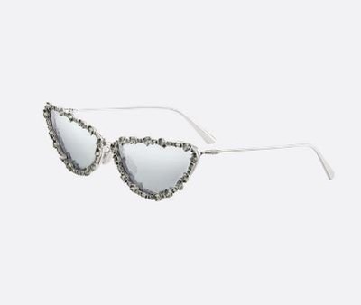Dior Sunglasses Kate&You-ID16971