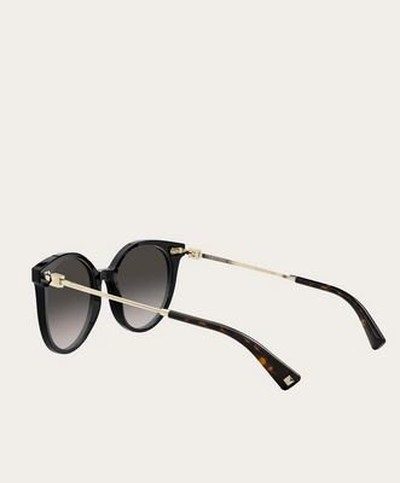 Valentino - Lunettes de soleil pour FEMME online sur Kate&You - 0VA4069A018 K&Y13427