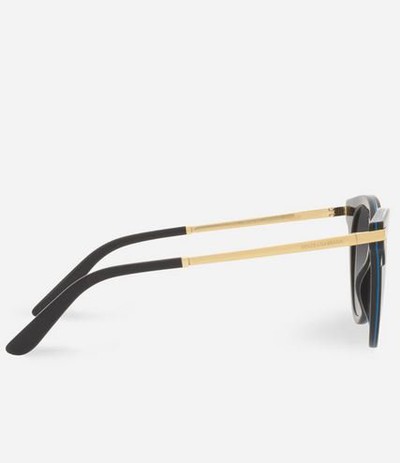 Dolce & Gabbana - Sunglasses - for WOMEN online on Kate&You - VG4394VP88G9V000 K&Y13640