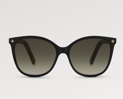Louis Vuitton - Sunglasses - My Monogram for WOMEN online on Kate&You - Z1657W K&Y17011