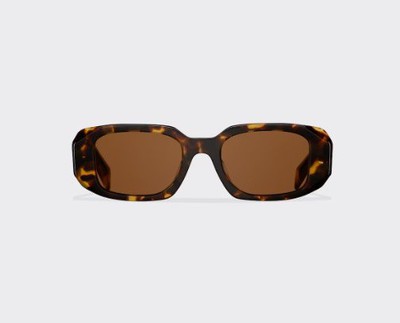 Prada - Sunglasses - Symbole for WOMEN online on Kate&You - SPR17W_EVAU_F02Z1_C_A051 K&Y17108