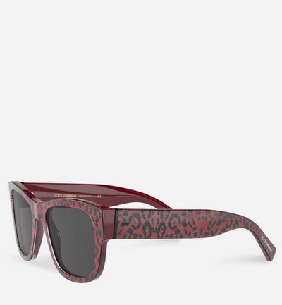 Dolce & Gabbana - Sunglasses - for MEN online on Kate&You - VG433BVP0879V000 K&Y13787