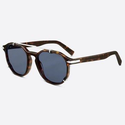 Dior Sunglasses DiorBlacksuit RI  Kate&You-ID15221