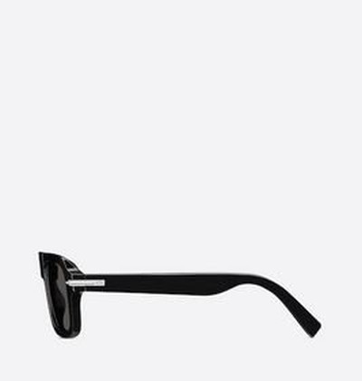 Dior - Sunglasses - DiorBlackSuit N2I for MEN online on Kate&You - SUITN2IXR_10A0 K&Y15197