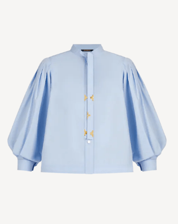 Louis Vuitton Shirts Kate&You-ID10350