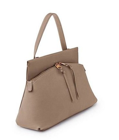 Agnona - Tote Bags - for WOMEN online on Kate&You - K&Y3872