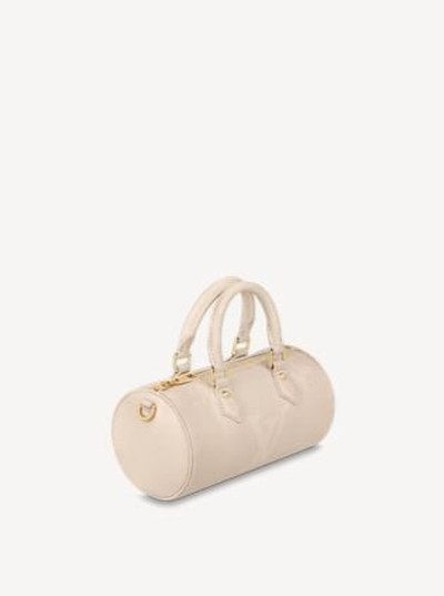 Louis Vuitton - Mini Bags - for WOMEN online on Kate&You - M45994 K&Y14155