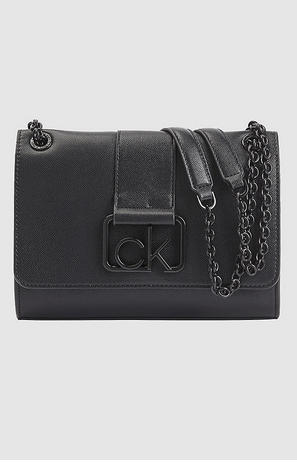 Calvin Klein - Sacs à bandoulière pour FEMME online sur Kate&You - K60K606350 K&Y8419