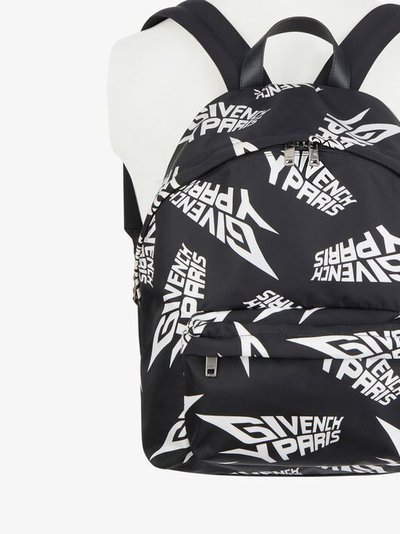 Givenchy - Backpacks & fanny packs - for MEN online on Kate&You - BK500JK0MK-004 K&Y3405