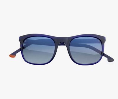 Loro Piana - Sunglasses - for MEN online on Kate&You - K&Y4647