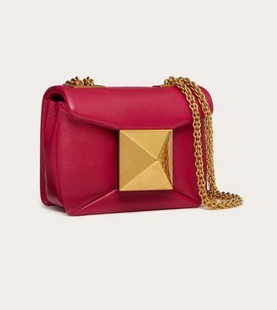 Valentino Garavani - Cross Body Bags - for WOMEN online on Kate&You - XW0P0X98HHXMF5 K&Y16437