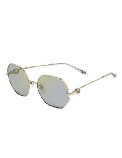 Chopard Sunglasses Kate&You-ID13319
