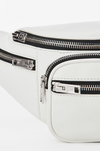 Alexander Wang - Mini Sacs pour FEMME online sur Kate&You - K&Y4937