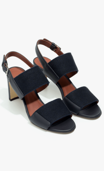 Loro Piana - Sandals - for WOMEN online on Kate&You - FAL1251 K&Y9047