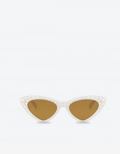 Moschino Sunglasses Kate&You-ID16456