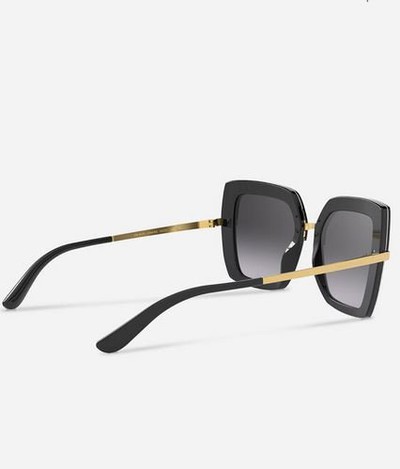 Dolce & Gabbana - Sunglasses - for WOMEN online on Kate&You - VG4373VP48G9V000 K&Y13654