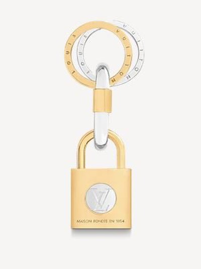 Louis Vuitton - Accessoires de sacs pour FEMME online sur Kate&You - M00549 K&Y16162