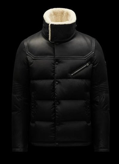 Moncler Lightweight jackets Kate&You-ID11802
