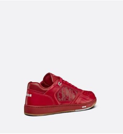 Dior - Trainers - B27 for MEN online on Kate&You - 3SN272ZLO_H361 K&Y12349