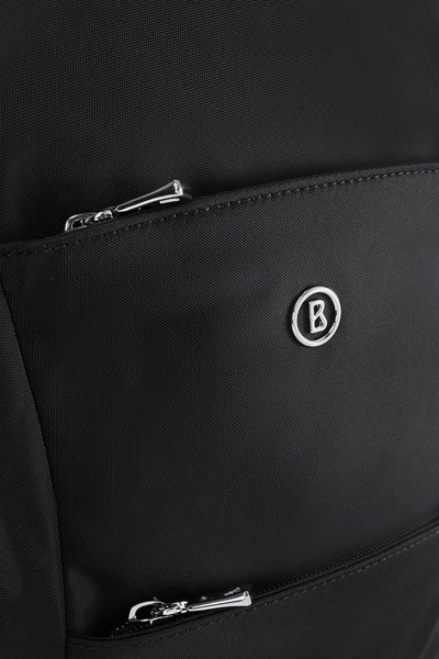 Bogner - Backpacks & fanny packs - for MEN online on Kate&You - 5914399 K&Y4150