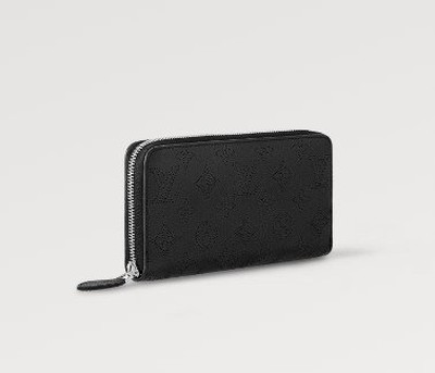 Louis Vuitton - Wallets & Purses - Zippy for WOMEN online on Kate&You - M61867 K&Y17292