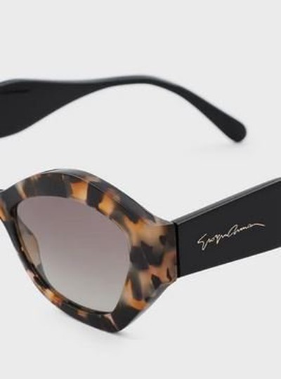 Giorgio Armani - Sunglasses - for WOMEN online on Kate&You - AR8144.L584711.L152.L K&Y13043