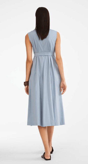 Max Mara - Long dresses - for WOMEN online on Kate&You - 9221060206030 K&Y7296