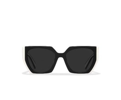 Prada - Sunglasses - for WOMEN online on Kate&You - SPR15W_E09Q_F05S0_C_054 K&Y11166