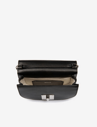 Bally - Mini Sacs pour FEMME online sur Kate&You - 000000006232452001 K&Y7764