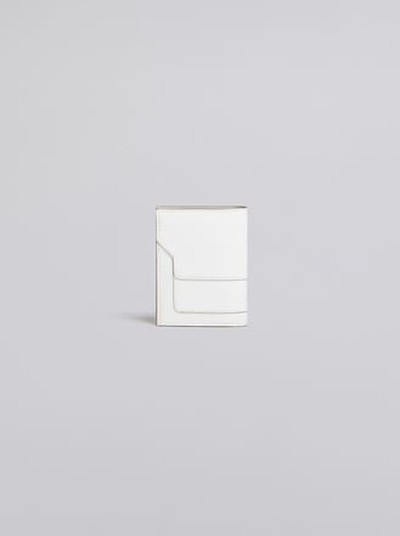 Marni - Wallets & Purses - for WOMEN online on Kate&You - PFMOQ14U07LV520Z389M K&Y13493