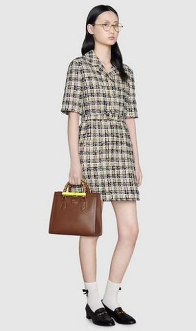 Gucci - Tote Bags - for WOMEN online on Kate&You - 66019517QET9690 K&Y15403
