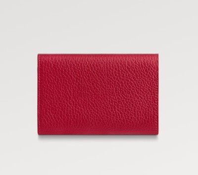 Louis Vuitton - Portafogli per DONNA Capucines online su Kate&You - M63740 K&Y17322