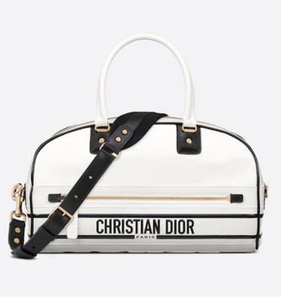 Dior トートバッグ Kate&You-ID15420