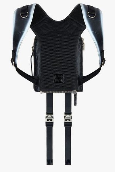 Givenchy - Backpacks & fanny packs - for MEN online on Kate&You - BK5095K1E3-004 K&Y14672