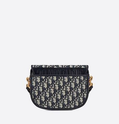 Dior - Cross Body Bags - for WOMEN online on Kate&You - M9319UTZQ_M928 K&Y15450