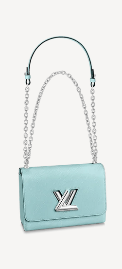 Louis Vuitton - Sacs portés épaule pour FEMME online sur Kate&You - M56372 K&Y10034