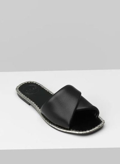 Chloé - Sandals - for WOMEN online on Kate&You - CHC21A484S9001 K&Y11954