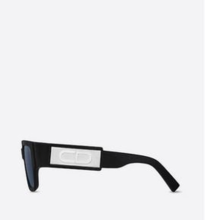 Dior - Sunglasses - CD SU for MEN online on Kate&You - CDSUR_10B0 K&Y15196