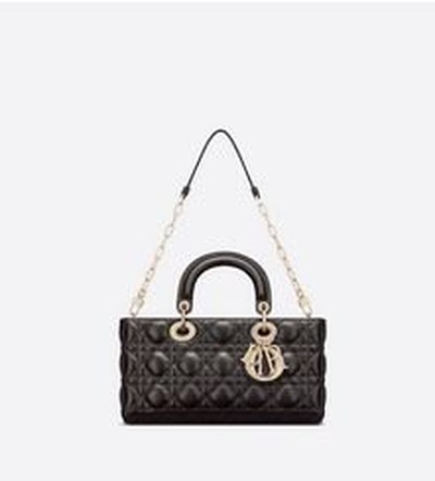 Dior - Tote Bags - for WOMEN online on Kate&You - M0540ONGE_M900 K&Y15756