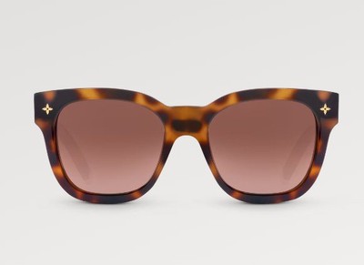 Louis Vuitton - Sunglasses - My Monogram for WOMEN online on Kate&You - Z1524W K&Y17013