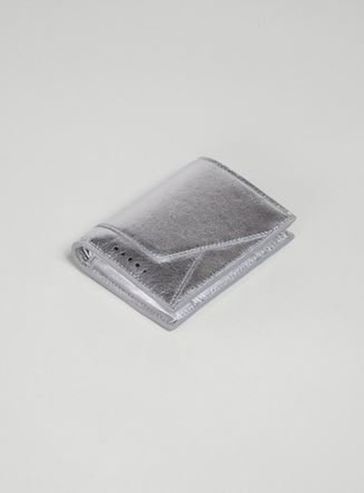 Marni - Portefeuilles & Pochettes pour FEMME online sur Kate&You - PFMO0055Y0P4565Z513W K&Y13504