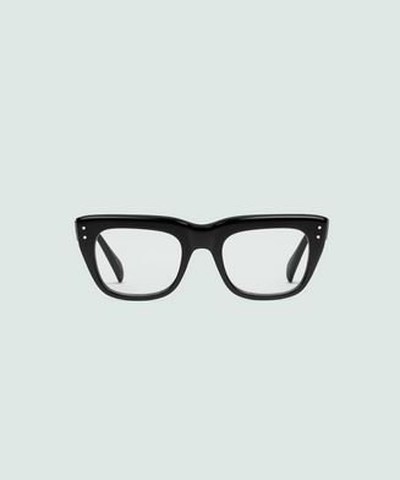 Gucci Sunglasses Kate&You-ID16842