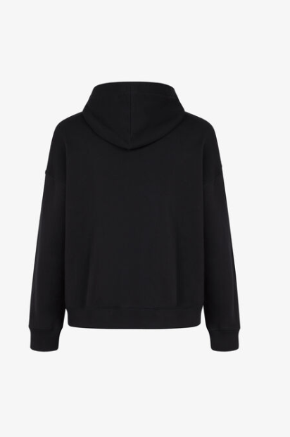 Givenchy - Sweatshirts - for MEN online on Kate&You - BMJ07M30AF-001 K&Y8175