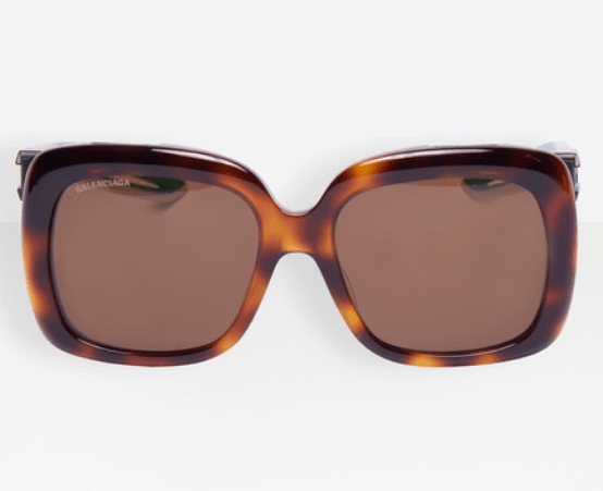 Balenciaga Sunglasses Kate&You-ID5465