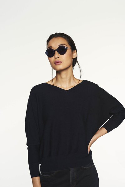Ba&Sh - Sunglasses - for WOMEN online on Kate&You - BA5012S K&Y4174