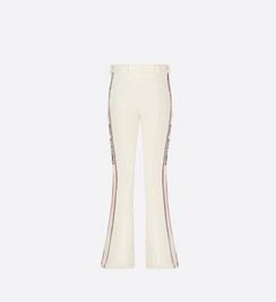 Dior - Palazzo Trousers - for WOMEN online on Kate&You - 147P65B2120_X0200 K&Y15357