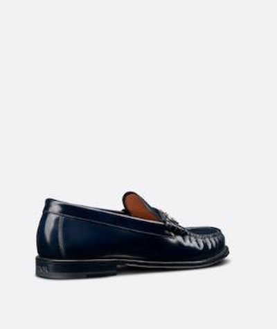 Dior - Loafers - for MEN online on Kate&You - 3LO113ZGH_H569 K&Y10826