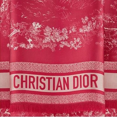Dior - Maglie per DONNA online su Kate&You - 12TOJ370I628_C413 K&Y12185