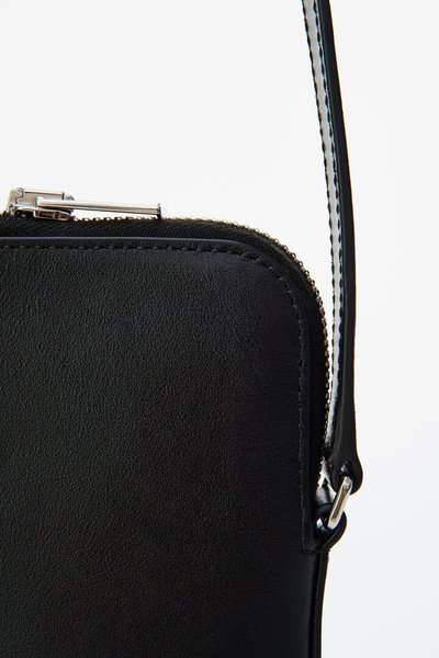 Alexander Wang - Mini Bags - for WOMEN online on Kate&You - K&Y4938