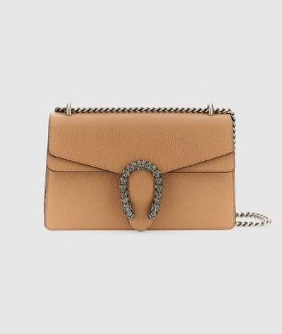 Gucci Shoulder Bags Dionysus Kate&You-ID12054